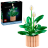 LEGO® Botanicals 11504 Lepelplant