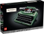 LEGO® Ideas 21327 Macchina da scrivere