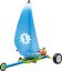 LEGO® Education 45400 BricQ Motion Prime Set