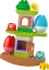 LEGO® DUPLO® 10440 L’albero dell’equilibrio
