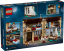 LEGO® Harry Potter TM 76451 Ligusterweg: Tante Magdas Besuch