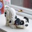 LEGO® | Disney™ 43269 101 Dalmatiërs puppy