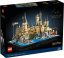 LEGO® Harry Potter™ 76419 Schloss Hogwarts™ mit Schlossgelände