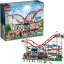 LEGO® Creator Expert 10261 Achterbahn
