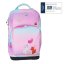 LEGO® Iconic Sparkle, Optimo Plus - school backpack