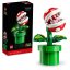LEGO® Super Mario™ 71426 Piranha-Pflanze