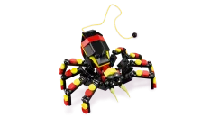 LEGO® Creator 3-in-1 31159 Wild Animals: Surprising Spider