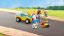 LEGO® Friends 42635 Mobiler Hundesalon