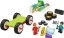 LEGO® Education 45401 BricQ Motion Essential-Set