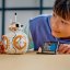 LEGO® Star Wars™ 75452 BB-8™ asztromechanikus droid