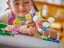 LEGO® Super Mario™ 71441 Avventure di LEGO® Peach™ interattiva