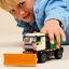 LEGO® City 60490 Schneepflug