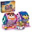 LEGO® Disney™ 43248 Les cubes des émotions Vice-Versa