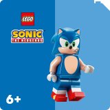 LEGO® Sonic the Hedgehog™