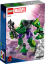 LEGO® Marvel 76241 Armadura Mech do Hulk