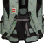 LEGO Ninjago Spinjitzu Master, Hansen - školní batoh