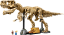 LEGO Jurassic World 76968 Dinosauří fosilie: Tyrannosaurus rex