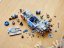 LEGO® Star Wars™ 75293 Resistance I-TS Transport