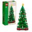 LEGO® 40573 Choinka