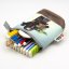 LEGO® Star Wars™ Mandalorian Jet Pack- Pop Up Federmappe