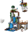 LEGO® Minecraft 21597 Ghast-Station