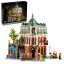 LEGO® Icons 10297 Boutique Hotel