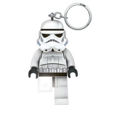 LEGO® Star Wars Stormtrooper Figurine lumineuse