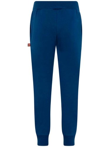 LWPARKER 705 - SWEATPANTS - Donkerblauw