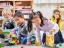 LEGO® Education 45005 DUPLO® Contar Histórias