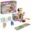 LEGO® VIDIYO™ 43111 Candy Castle Stage