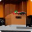 LEGO Fortnite 77076 Restaurace Durrr Burger