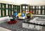LEGO® Creator Expert 10211 Grand Emporium