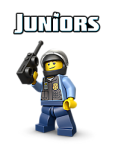 Juniors
