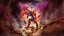 LEGO® Ninjago® 71832 Chaosdrache Donnerzahn