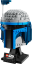 LEGO® Star Wars TM 75408 Jango Fett™ Helm
