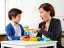 LEGO® Education 45018 DUPLO® Construis Tes Emotions