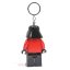 LEGO® Star Wars Darth Vader en pull-over Figurine lumineuse