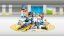 LEGO® Super Mario™ 72035 Mario Kart™ - Garage de Toad