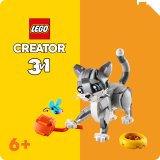 Creator 3-in-1
