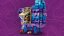 LEGO® Fortnite® 77071 Lama Zaopatrzeniowa