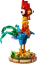 LEGO® Disney™ 43272 Heiheia