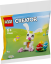 LEGO® Creator 30668 Coniglio di Pasqua con uova colorate