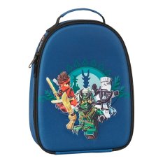 LEGO® Ninjago Into the Unknown - scatola per snack