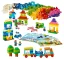 LEGO® Education 45028 DUPLO® Môj XL svet