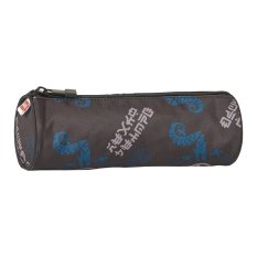 LEGO® Ninjago Arin - pencil case round