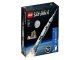 Nové LEGO Ideas 21309 NASA Apollo Saturn V