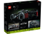 LEGO® Technic™ 42156 PEUGEOT 9X8 24H Le Mans Hybrid Hypercar