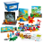 LEGO® Education 45005 DUPLO® StoryTales