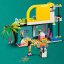 LEGO® Friends 41751 Parque de Skate
