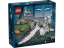 LEGO® Harry Potter™ 76427 Buckbeak™